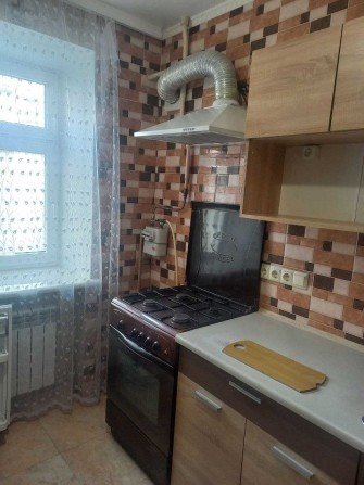 Сдам 1 кв Д. Ойстраха (Затонского) - фото 1