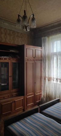 Аренда квартиры на ул. Данилевского Харьков - фото 1