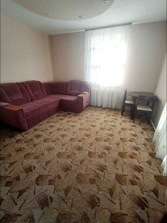 1-комн. квартира Кордонная / Малиновского / ЧЕРЁМУШКИ - фото 1