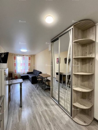 Смарт квартира рядом ТРЦ Французский Бульвар - фото 1