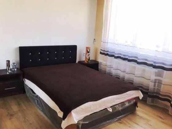 СДАМ 2 ком квартиру ЕВРО ремонт ВСЕ Новое рядом с Центром есть  SDF Одесса