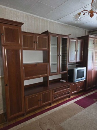 Сдам уютную смарт-квартиру на Салтовке, ул. Гвардейцев-Широненцев, 41 - фото 1