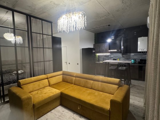 Сдам 1 комн ЖК Челси Одеса