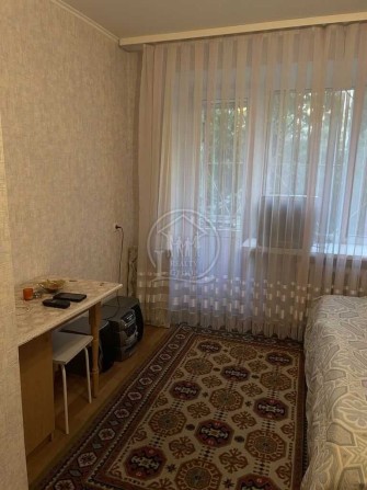 Аренда квартиры на Ильфа и Петрова/Таирово - фото 1