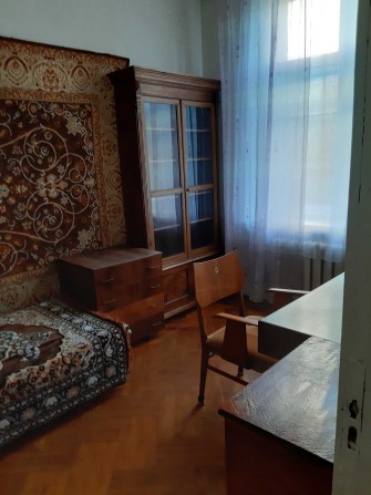 Сдам квартиру в центре - фото 1