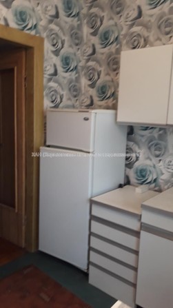 АН Сдам 2 комнатную кв. Центр. м."Научная". 5500грн/мес. Д57 - фото 1