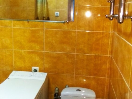 Сдам 1-к. кв. Н. Дома (Собственник) Харків