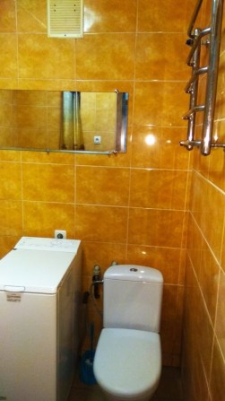 Сдам 1-к. кв. Н. Дома (Собственник) - фото 1