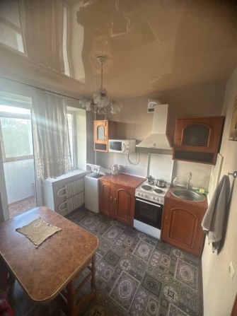 Клочковская 105а, сдам квартиру долгосрочно - фото 1