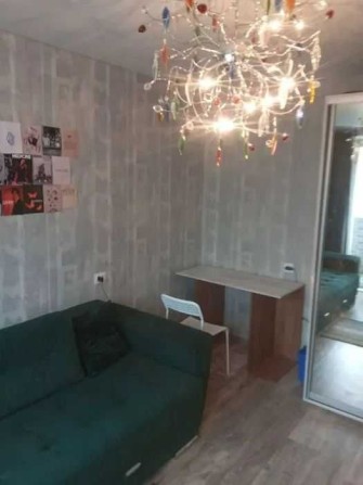 Здам 1 кімн. квартиру на вул. Шатилівська, 29/41 - фото 1