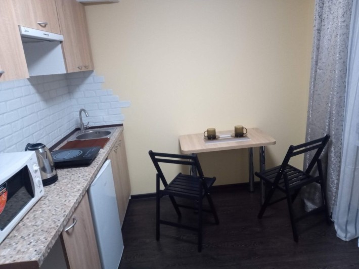 Здам свою гостину а районі Одеської - фото 1