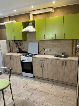 Здається 1 кімнатна квартира Софіївська Сфера - фото 1