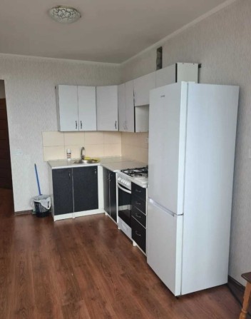 Оренда 1-кімн. квартири ЖК "Щасливий" - фото 1