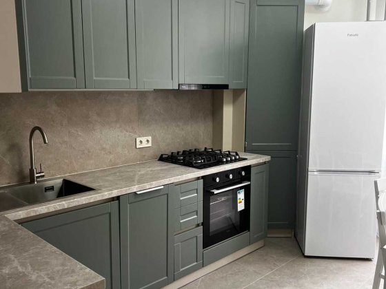 Оренда/2к квартира/прт Мартинова 17/ЖК Софія Резиденс/Борщагівка Софіївська Борщагівка