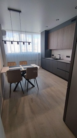 Оренда 2к-квартири в ЖК Нові Жуляни - фото 1