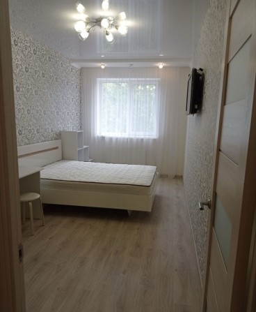 Оренда квартири Крюківщина. ЖК Сакура - фото 1