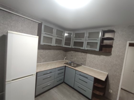 Оренда квартири недорого! Ворзель