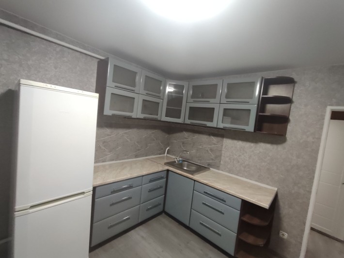 Оренда квартири недорого! - фото 1