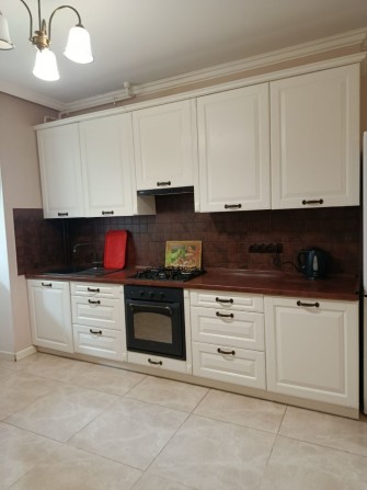 Оренда квартири з ремонтом! - фото 1