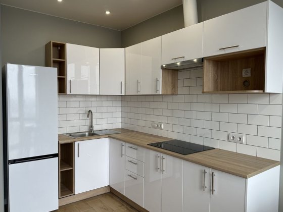 Чабани оренда 1 кімн. квартири Park Plaza Парк Плаза Чабаны