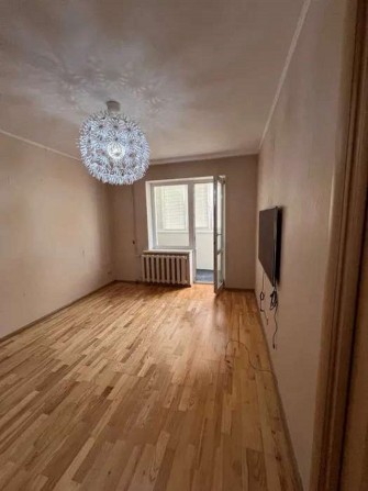 Продаж 1 к. квартири,  Оболонь, вул. Північна 50 - фото 1