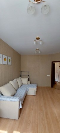 Оренда Однокімнатної квартири ЖК Софія - фото 1