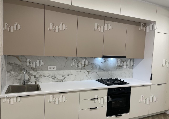 Здам 2-кімн. квартиру у ЖК Софія Резіденс OM - фото 1