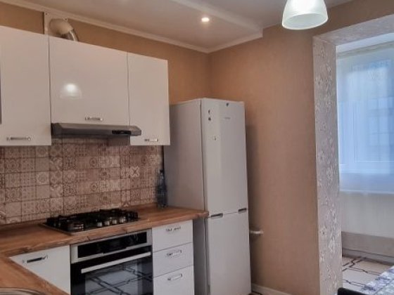 Затишна квартира в ЖК "Щасливий" Софіївська Борщагівка. ЖК Резиденс Софіївська Борщагівка