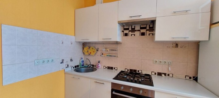 Оренда квартири Софіївська Борщагівка. ЖК Софія - фото 1