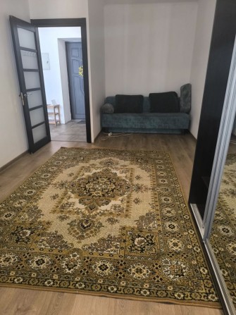 Оренда 1к квартири ЖК Софіївський квартал Софіївська Борщагівка - фото 1