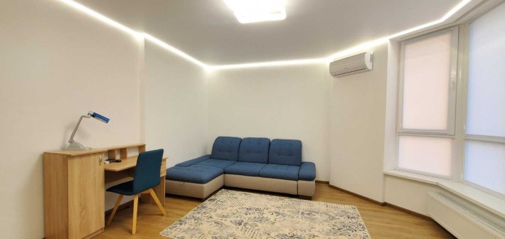 Оренда 2х кім квартири в ЖК Резиденс вул. Мартинова 1 - фото 1