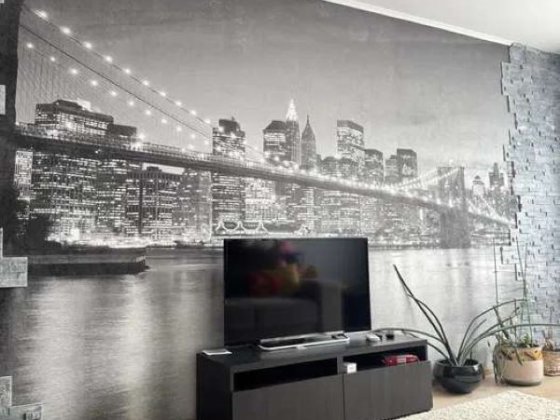 Продаж 3-к квартири вул. Олександра Архіпенко 5а Оболонський р-н Киев