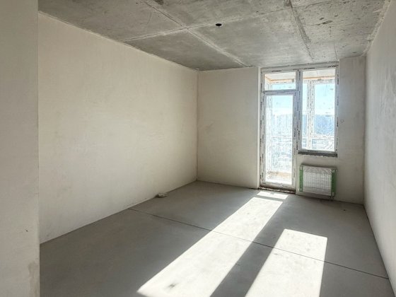 Продаж 1 кімнатної квартири в ЖК Причал №8 Дарницький  район Київ