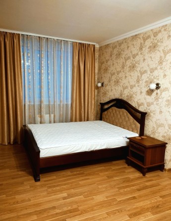 Оренда 2к-кв 60м2 ЖК "Софіївська Слобідка" с. Софіївська Борщагівка. - фото 1
