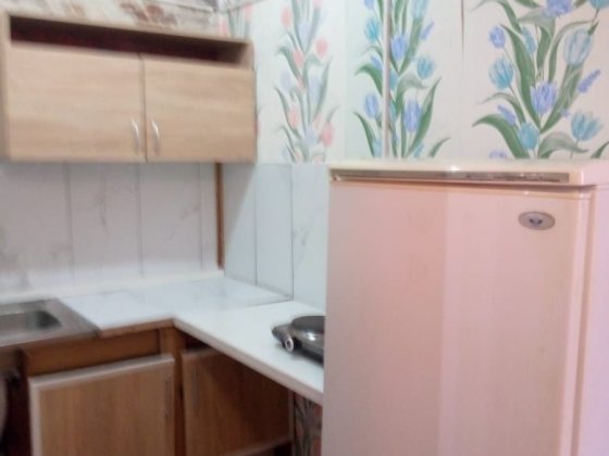 Здам квартиру.Новий ремонт. Старі Петрівці