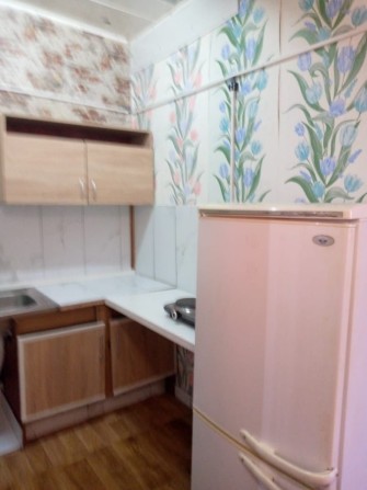 Здам квартиру.Новий ремонт. - фото 1