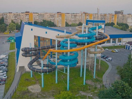 Терміново 2 кім. Наукова Скнилів