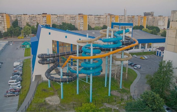 Терміново 2 кім. Наукова - фото 1