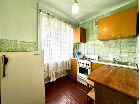 Оренда 2-кімнатної квартири в м.Стебник! Стебник