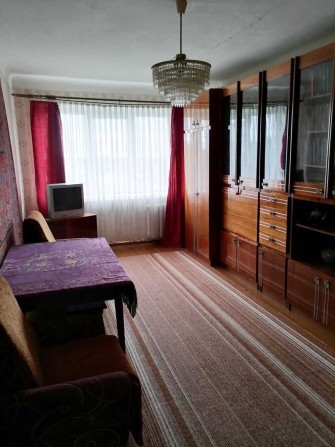 винайм кваритири - фото 1