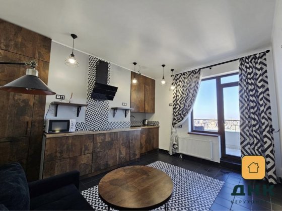 Аркадия , Терраса, сдам долгосрочно . Авангард