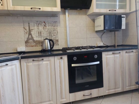 Здається 2х кімнатна квартира Первомайск