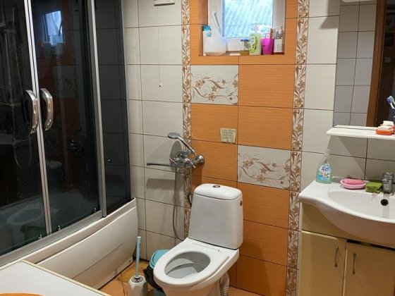 Кімната в оренду для студента/працюючої особи Володимир