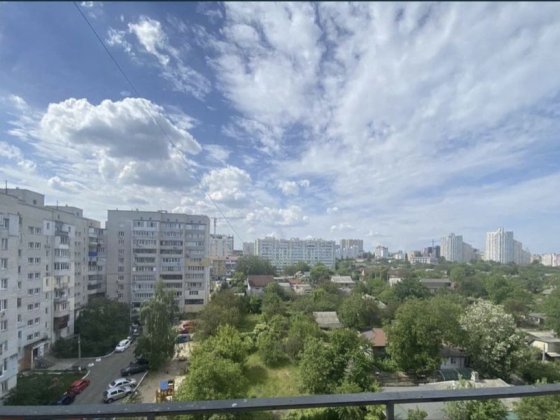 Здам кімнату в оренду Вишгород