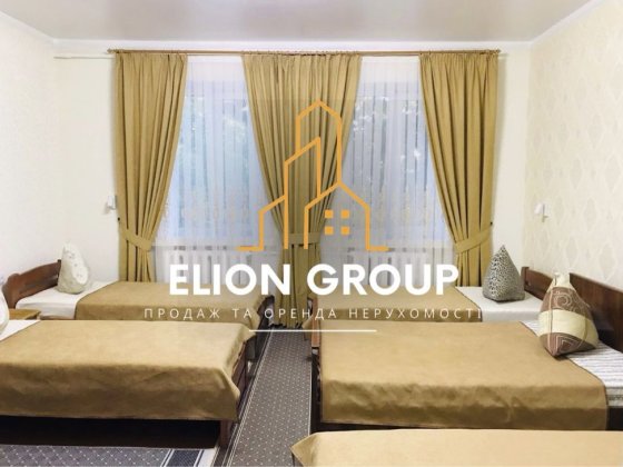 Здам койко-місця в будиночку! Кам'янець-Подільський