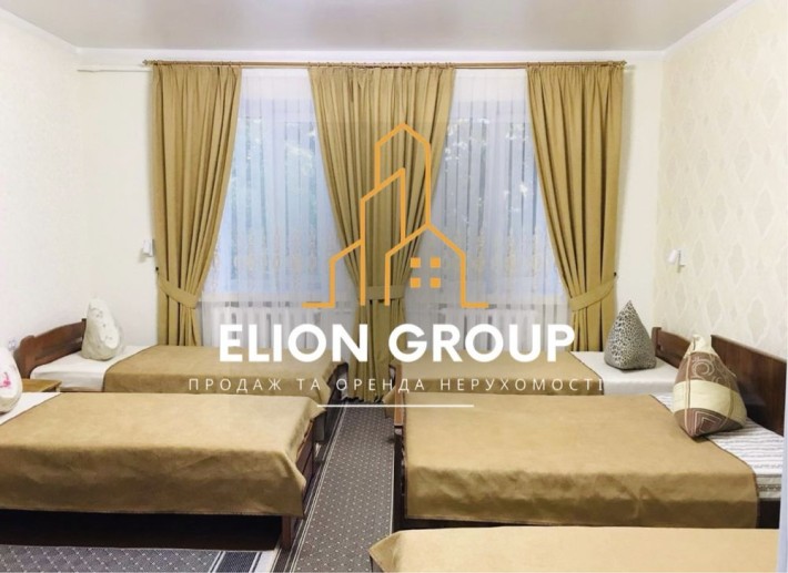 Здам койко-місця в будиночку! - фото 1