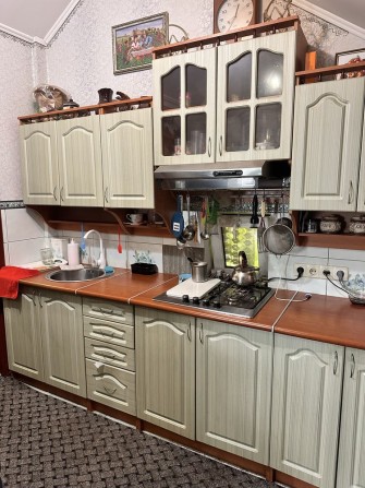 Аренда окрема кімната 1 кімн ТЦ Лавина дачний кооператив Садове ТОВ - фото 1