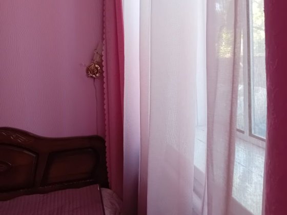 Здам кімнату у будинку Миргород