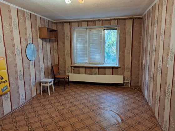 Здам кімнату в гуртожитку Ніжин