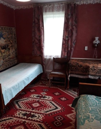 Здам кімнату для студентів - фото 1